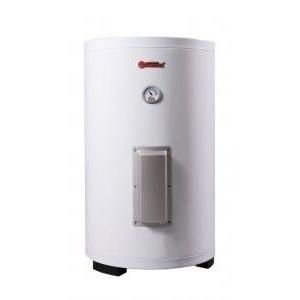 Бойлер Thermex Praktik 100 V - изображение 5