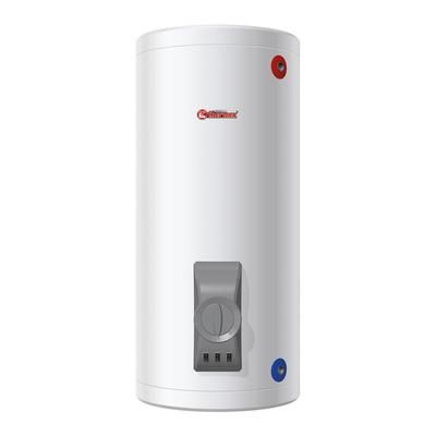 Бойлер Thermex Praktik 100 V - изображение 6