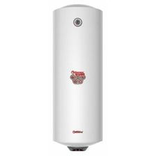Водонагреватель для кухни Thermex Praktik 150 V - изображение 2