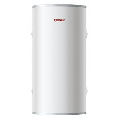 Водонагреватель для кухни Thermex Praktik 150 V - изображение 8