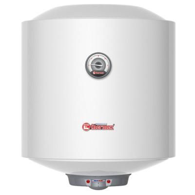 Узкий водонагреватель Thermex Praktik 30 V Slim - изображение 6