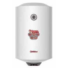 Вертикальный водонагреватель Thermex Praktik 80 V - изображение 2