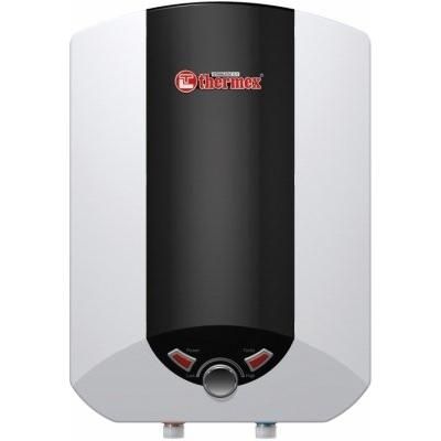 Вертикальный водонагреватель Thermex Praktik 80 V - изображение 4