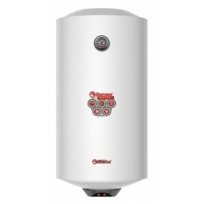 Накопитель горячей воды Thermex Thermo 100 V
