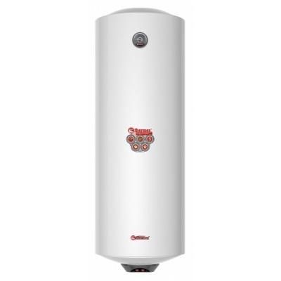 Водонагреватель Thermex Thermo 150 V