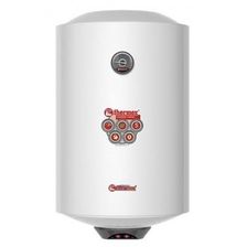 Круглый водонагреватель Thermex Thermo 80 V - изображение 2