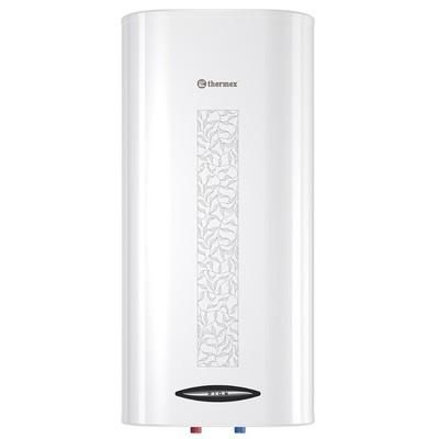 Круглый водонагреватель Thermex Thermo 80 V - изображение 7