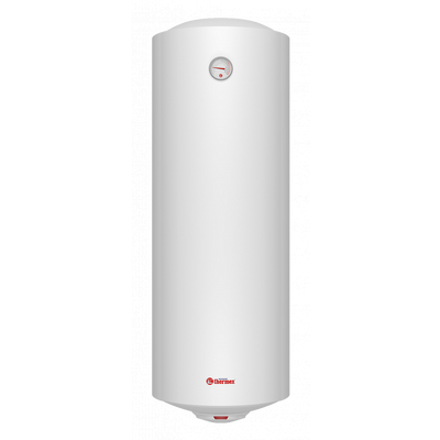 Накопительный водонагреватель электрический для квартиры Thermex TitaniumHeat 150 V