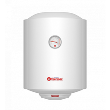 Водонагреватель на дачу накопительный Thermex TitaniumHeat 30 V Slim - изображение 2