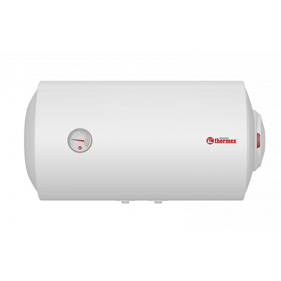 Водонагреватель на дачу накопительный Thermex TitaniumHeat 30 V Slim - изображение 8