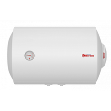 Электрический накопительный водонагреватель Thermex TitaniumHeat 80 H - изображение 2