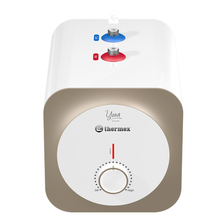 Электрический накопительный водонагреватель Thermex Yona 7 U - изображение 2