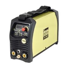 Установка аргонодуговой сварки КЕДР TIG-180 DSP (220В, 10-180А) - изображение 2