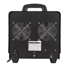 Сварочный аппарат ПТК ПРОФИ TIG 200 P AC/DC (НАКС) - изображение 14