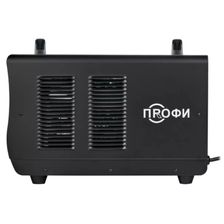 Сварочный аппарат ПТК ПРОФИ TIG 200 P AC/DC (НАКС) - изображение 15