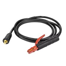 Сварочный аппарат ПТК ПРОФИ TIG 200 P AC/DC (НАКС) - изображение 18