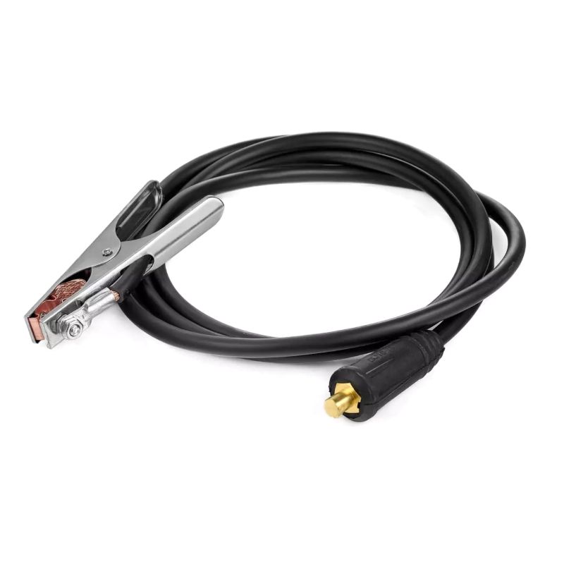 Сварочный аппарат ПТК ПРОФИ TIG 200 P AC/DC (НАКС) - изображение 9