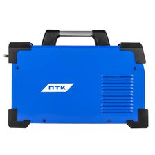 Сварочный аппарат ПТК МАСТЕР TIG 200 P AC/DC D92 - изображение 17