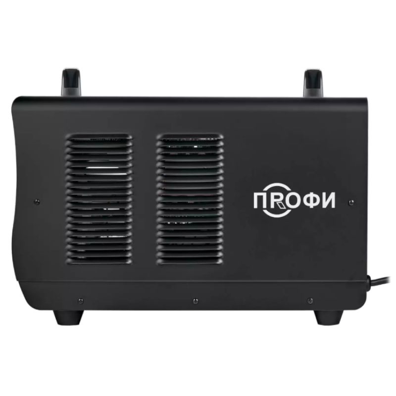 Сварочный аппарат ПТК ПРОФИ TIG 200 P AC/DC - изображение 5