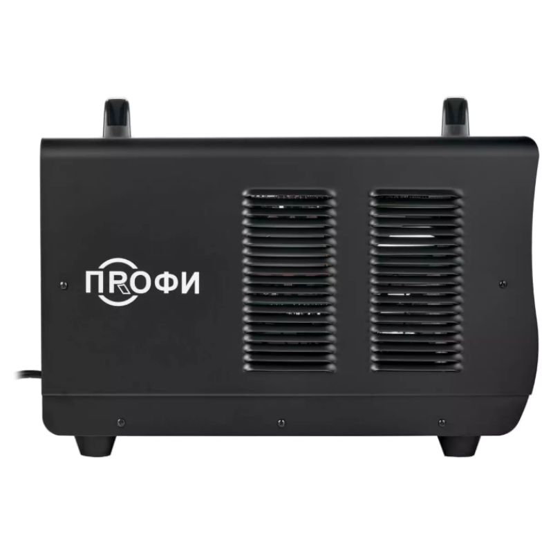 Сварочный аппарат ПТК ПРОФИ TIG 200 P AC/DC - изображение 6