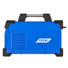 Сварочный аппарат ПТК МАСТЕР TIG 200 PULSE D91 - изображение 13