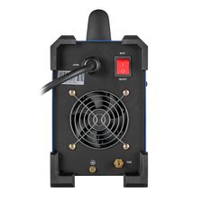 Сварочный аппарат ПТК МАСТЕР TIG 200 PULSE D91 - изображение 16