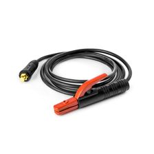 Сварочный аппарат ПТК МАСТЕР TIG 200 PULSE D91 - изображение 20