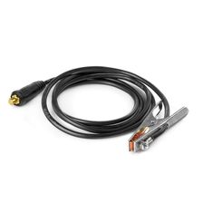 Сварочный аппарат ПТК МАСТЕР TIG 200 PULSE D91 - изображение 21