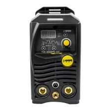 Установка аргонодуговой сварки КЕДР TIG-200PN DC (220В, 200А) - изображение 11