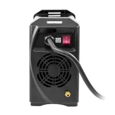 Установка аргонодуговой сварки КЕДР TIG-200PN DC (220В, 200А) - изображение 12