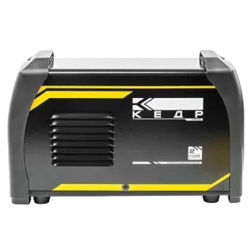 Установка аргонодуговой сварки КЕДР TIG-200PN DC (220В, 200А) - изображение 3