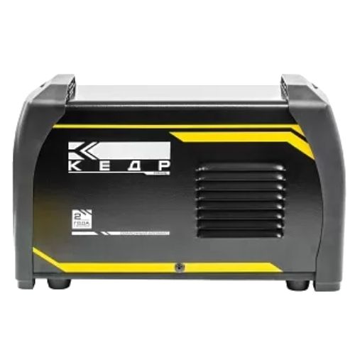 Установка аргонодуговой сварки КЕДР TIG-200PN DC (220В, 200А) - изображение 4