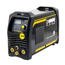 Установка аргонодуговой сварки КЕДР TIG-200PN DC (220В, 200А) - изображение 7