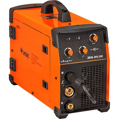 Инвертор сварочный Сварог TIG 315 P AC/DC MULTIWAVE PRO (E202) - изображение 12