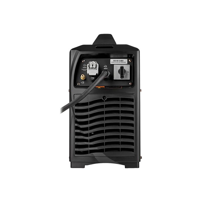 Инвертор сварочный Сварог TIG 315 P AC/DC MULTIWAVE PRO (E202) - изображение 3