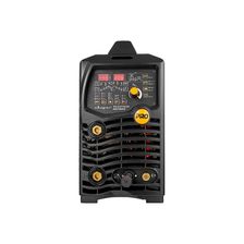 Инвертор сварочный Сварог TIG 315 P AC/DC MULTIWAVE PRO (E202) - изображение 7