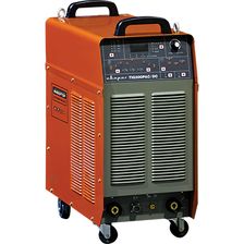 Сварочный инвертор Сварог TIG 500 P DSP AC/DC (J1210) - изображение 5