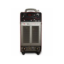 Сварочный инвертор Сварог TIG 500 P DSP AC/DC (J1210) - изображение 6