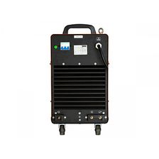 Сварочный инвертор Сварог TIG 500 P (W302) - изображение 7