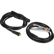 Аппарат TIG сварки алюминия ТСС PRO TIG/MMA 200P AC/DC Digital - изображение 11