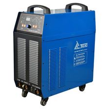 Аппарат TIG сварки алюминия ТСС PRO TIG/MMA 400P AC/DC Digital - изображение 9