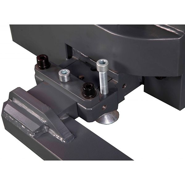 Электрический штабелер Tisel ES1560 FTX(W680) - изображение 4