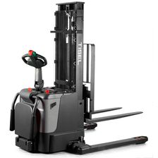 Электрический штабелер Tisel ES1560 FTX(W680) - изображение 5