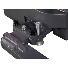 Электрический штабелер Tisel ES1560 FTX(W680) - изображение 8