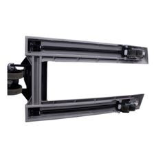 Гидравлическая тележка Tisel T W20 - изображение 8