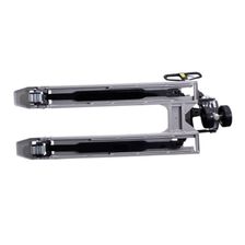 Гидравлическая тележка Tisel T10Low 35 - изображение 8