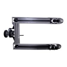 Гидравлическая тележка Tisel T20B850 - изображение 10