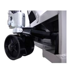 Гидравлическая тележка Tisel T20R700 - изображение 9