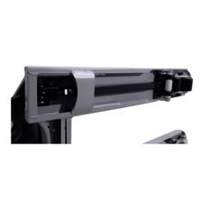 Гидравлическая тележка Tisel T25-10 - изображение 10