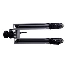 Гидравлическая тележка Tisel T25/15- 4R - изображение 11